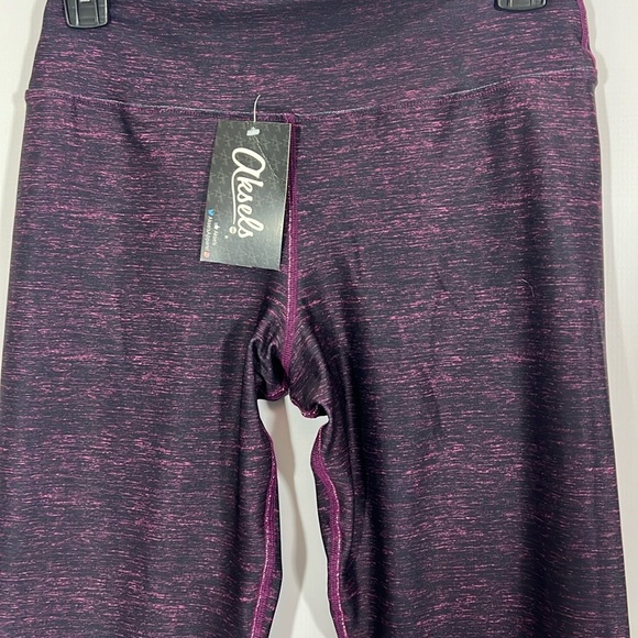 Aksels legging size L - Picture 4 of 9